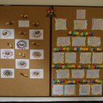 phoca_thumb_m_nstnka krteci 37 Fotogalerie